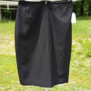 🌸Jones Studio🌸